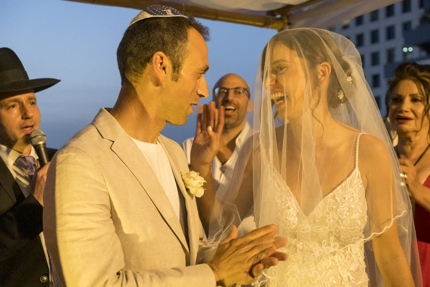 ימי הולדת וחגיגות