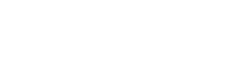 Bell Spa Hotel